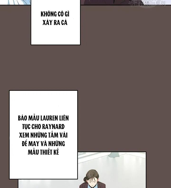 đọc truyện Tôi Đã Nuôi Dưỡng Nam Phụ Ám Ảnh Chương 11 ảnh 9 tại Giả Dược