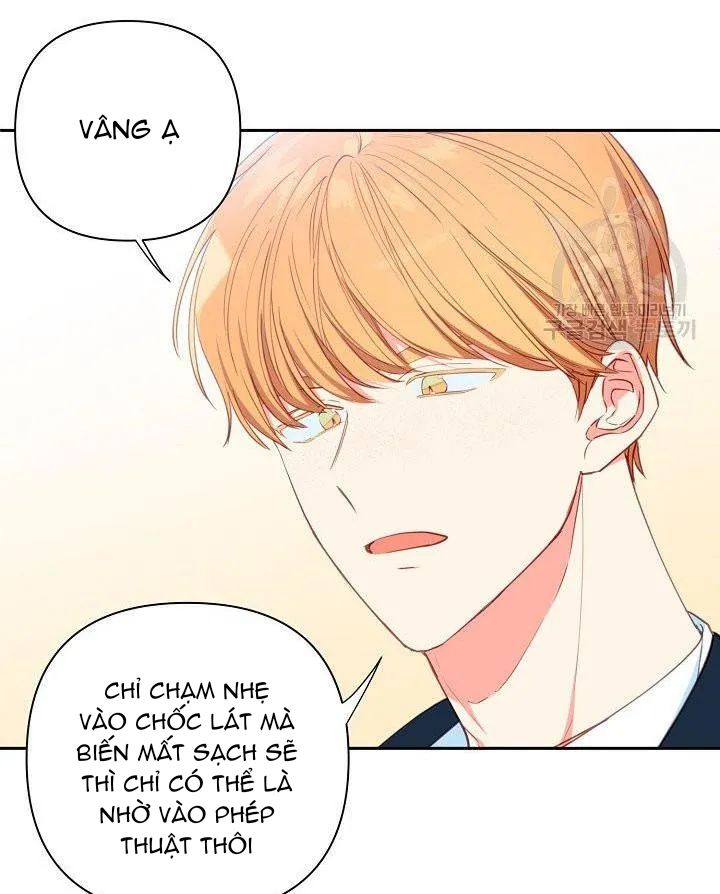 đọc truyện Tôi Đã Nuôi Dưỡng Nam Phụ Ám Ảnh Chương 13 ảnh 14 tại Giả Dược