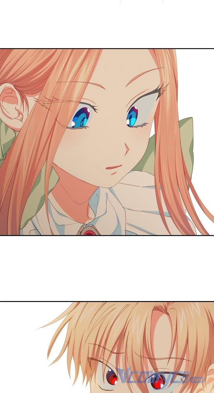 đọc truyện Tôi Đã Nuôi Dưỡng Nam Phụ Ám Ảnh Chương 14.5 ảnh 11 tại Thiên Thai Truyện