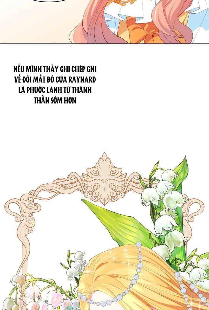 đọc truyện Tôi Đã Nuôi Dưỡng Nam Phụ Ám Ảnh Chương 15 ảnh 28 tại Giả Dược