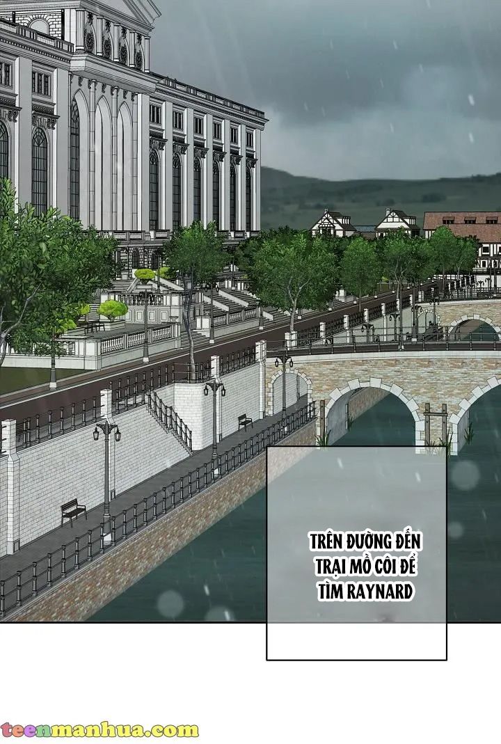 đọc truyện Tôi Đã Nuôi Dưỡng Nam Phụ Ám Ảnh Chương 15 ảnh 36 tại Giả Dược