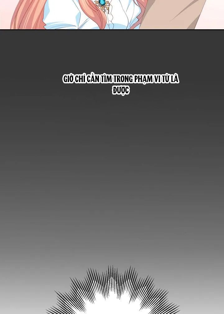 đọc truyện Tôi Đã Nuôi Dưỡng Nam Phụ Ám Ảnh Chương 15 ảnh 51 tại Giả Dược
