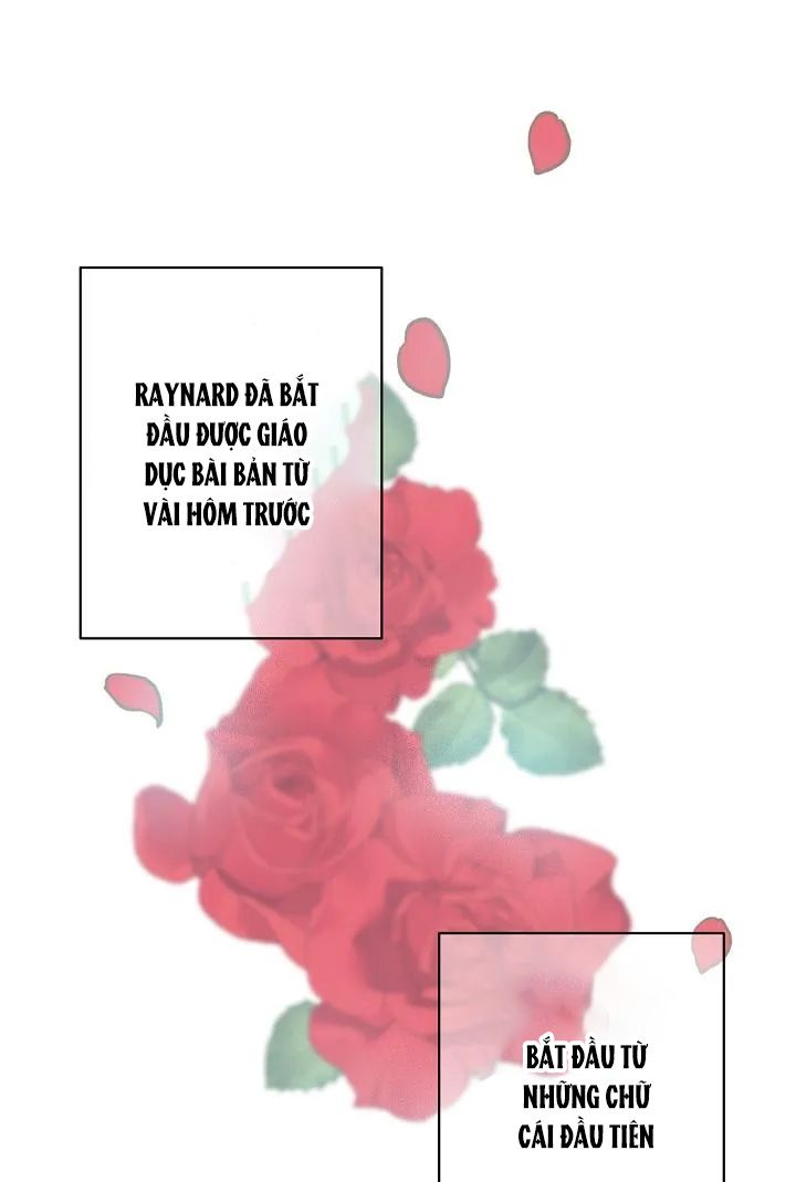 đọc truyện Tôi Đã Nuôi Dưỡng Nam Phụ Ám Ảnh Chương 15 ảnh 10 tại Giả Dược