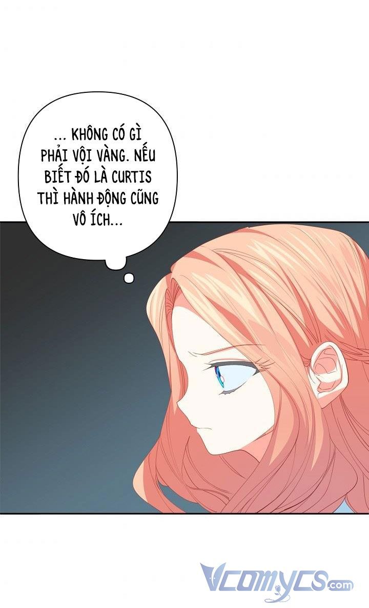 đọc truyện Tôi Đã Nuôi Dưỡng Nam Phụ Ám Ảnh Chương 16.5 ảnh 14 tại Thiên Thai Truyện