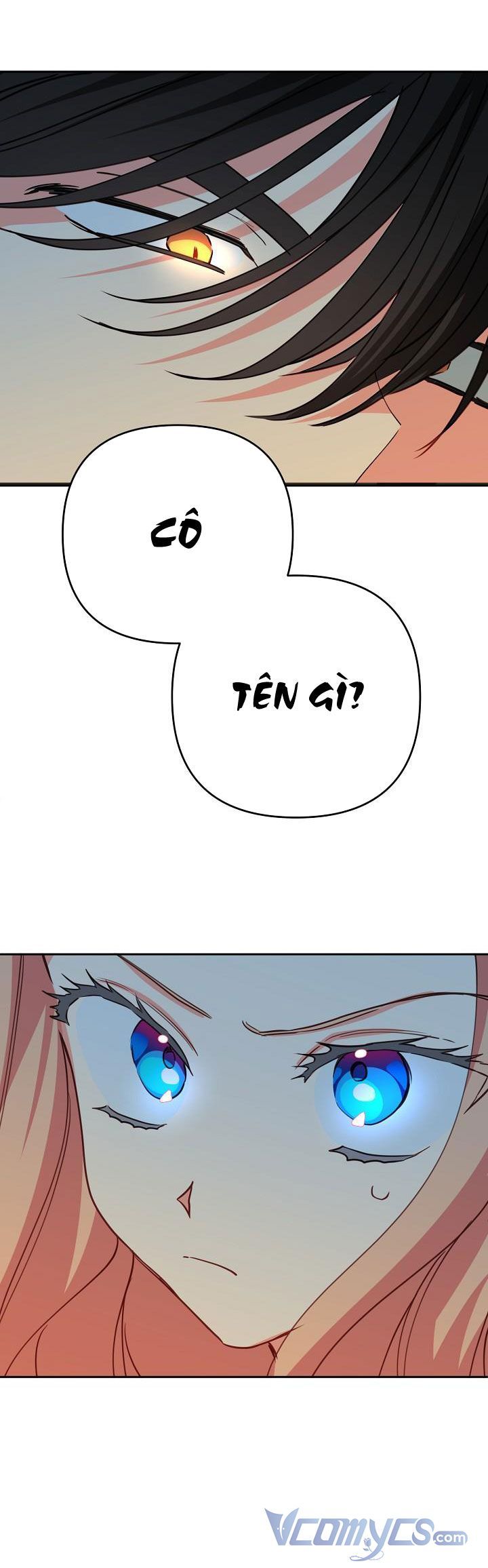 đọc truyện Tôi Đã Nuôi Dưỡng Nam Phụ Ám Ảnh Chương 16.5 ảnh 23 tại Thiên Thai Truyện