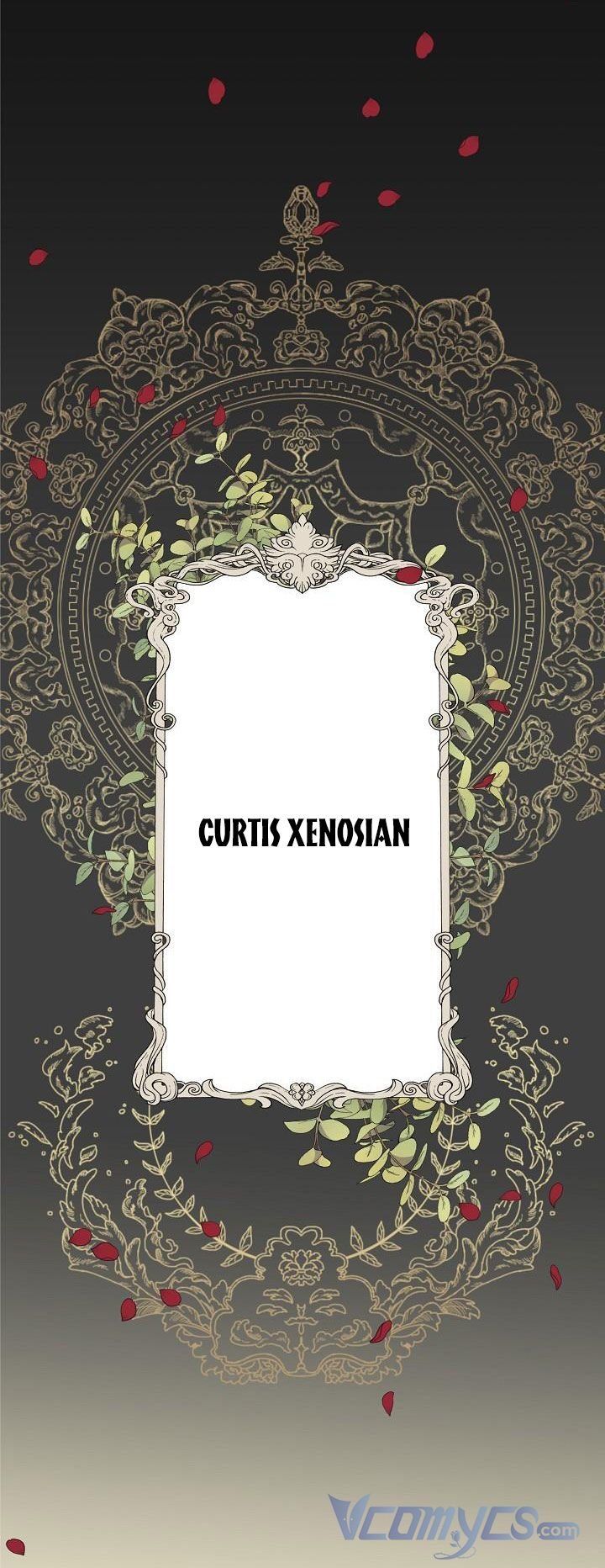 đọc truyện Tôi Đã Nuôi Dưỡng Nam Phụ Ám Ảnh Chương 16.5 ảnh 11 tại Thiên Thai Truyện