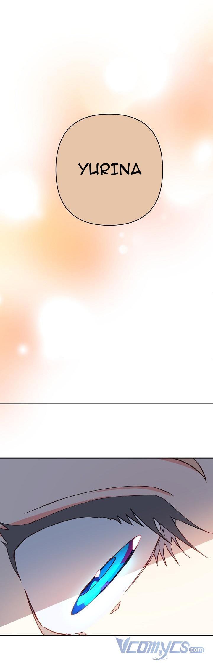 đọc truyện Tôi Đã Nuôi Dưỡng Nam Phụ Ám Ảnh Chương 17.5 ảnh 14 tại Thiên Thai Truyện