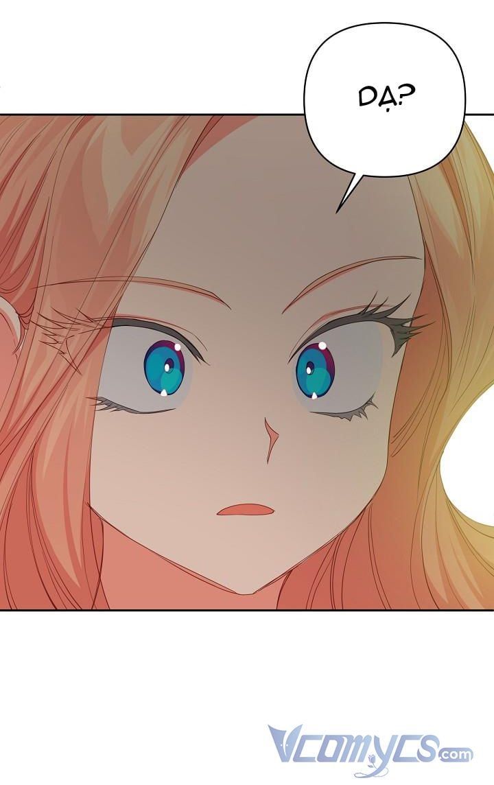 đọc truyện Tôi Đã Nuôi Dưỡng Nam Phụ Ám Ảnh Chương 17.5 ảnh 11 tại Thiên Thai Truyện