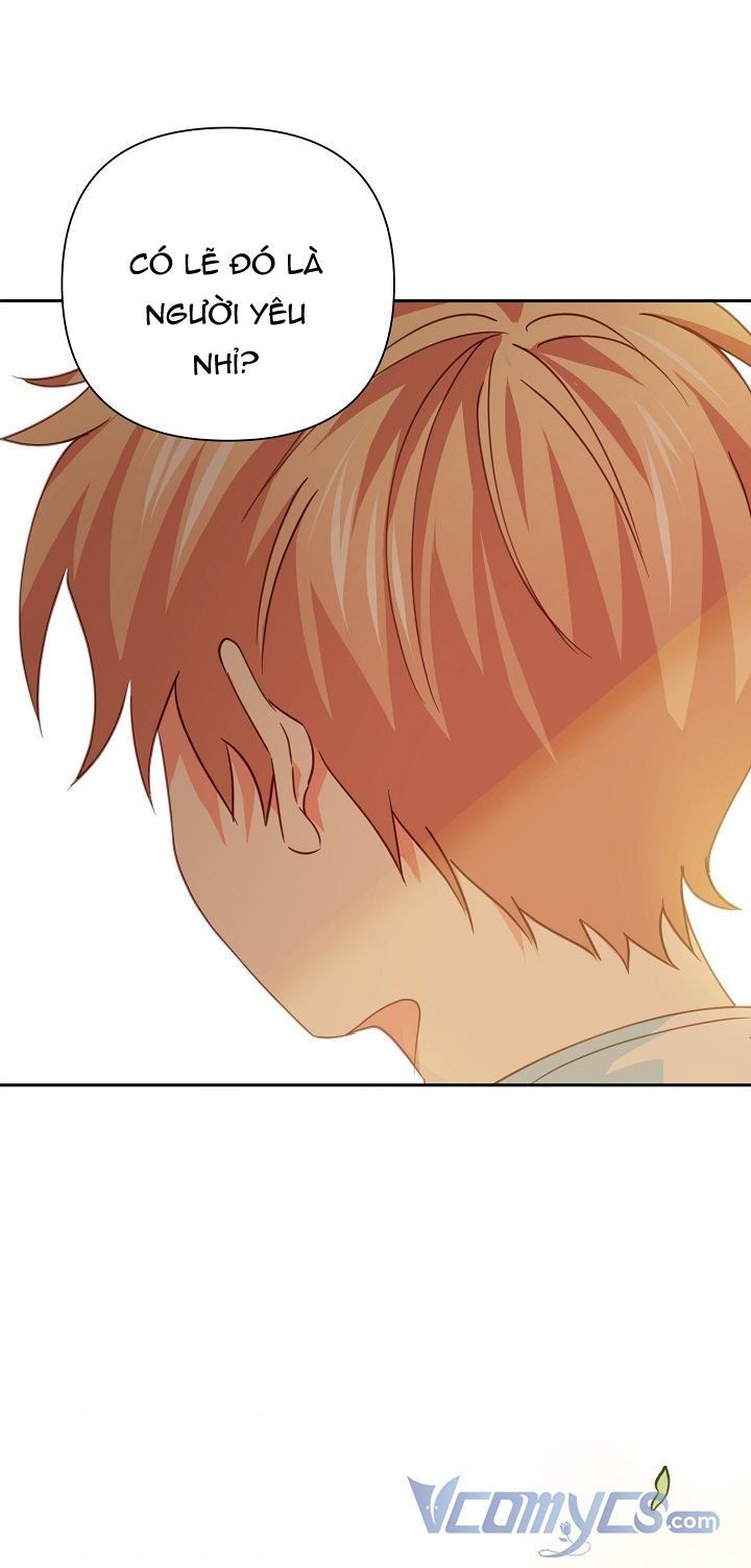 đọc truyện Tôi Đã Nuôi Dưỡng Nam Phụ Ám Ảnh Chương 18.5 ảnh 3 tại Thiên Thai Truyện