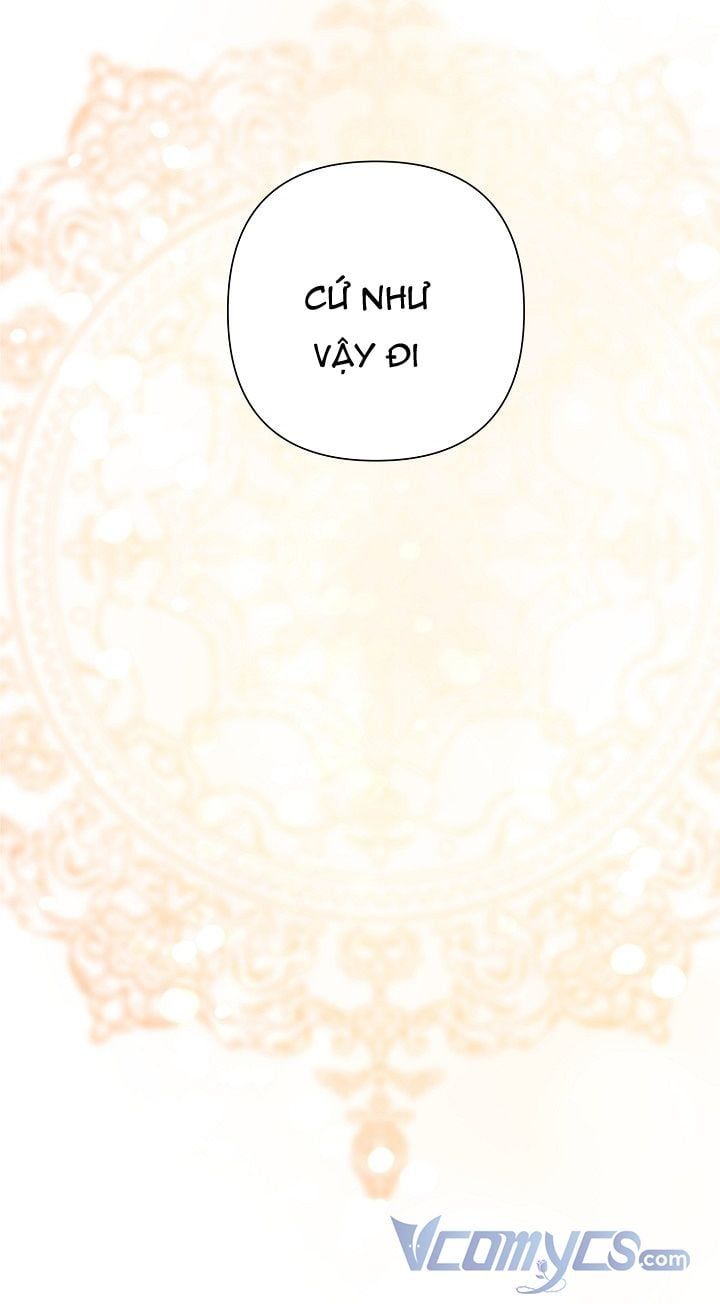 đọc truyện Tôi Đã Nuôi Dưỡng Nam Phụ Ám Ảnh Chương 18.5 ảnh 15 tại Thiên Thai Truyện