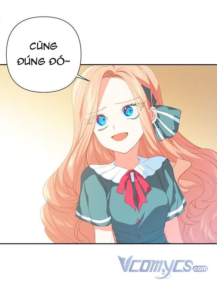 đọc truyện Tôi Đã Nuôi Dưỡng Nam Phụ Ám Ảnh Chương 19.5 ảnh 19 tại Thiên Thai Truyện