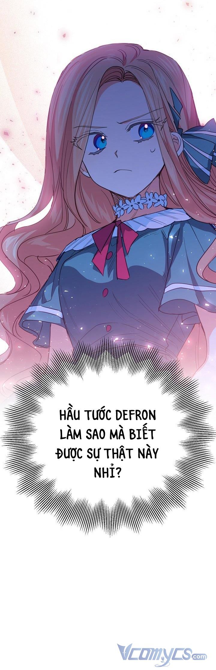 đọc truyện Tôi Đã Nuôi Dưỡng Nam Phụ Ám Ảnh Chương 19.5 ảnh 22 tại Thiên Thai Truyện