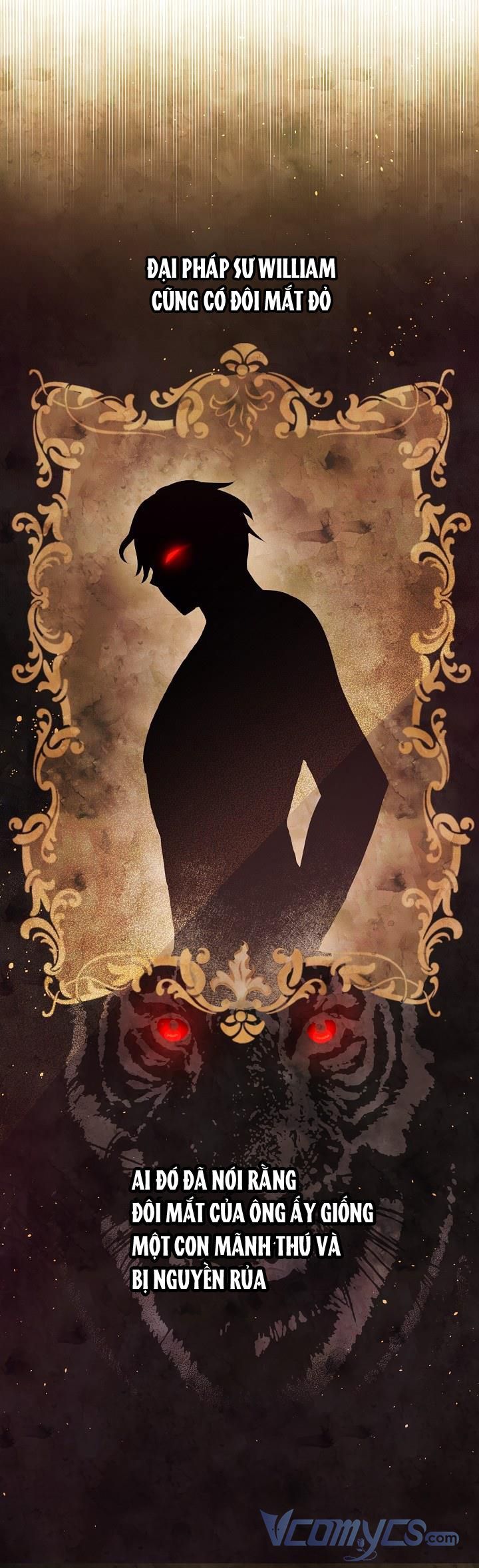 đọc truyện Tôi Đã Nuôi Dưỡng Nam Phụ Ám Ảnh Chương 19.5 ảnh 7 tại Thiên Thai Truyện