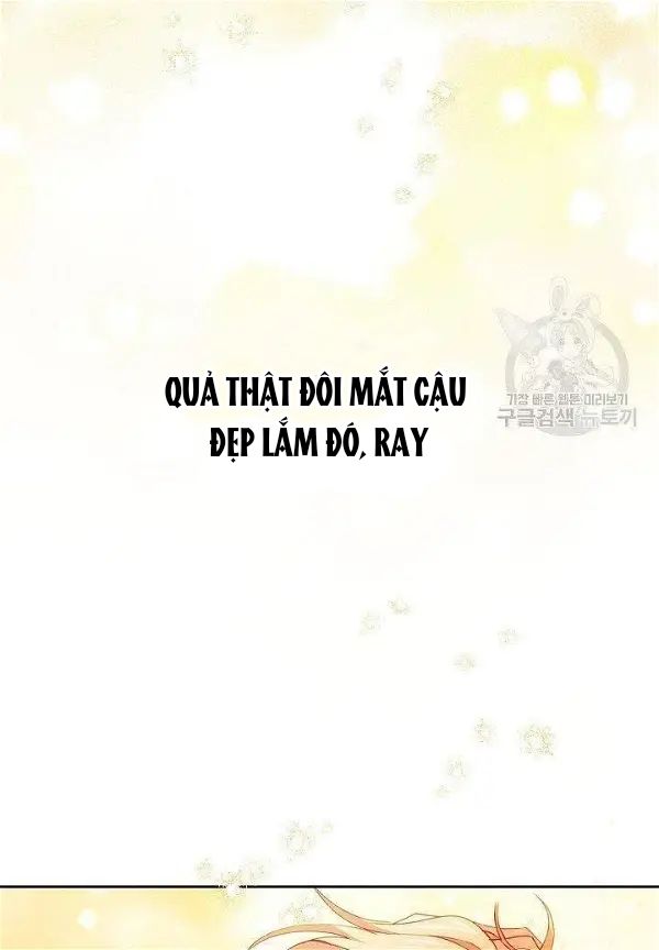 đọc truyện Tôi Đã Nuôi Dưỡng Nam Phụ Ám Ảnh Chương 19 ảnh 27 tại Giả Dược