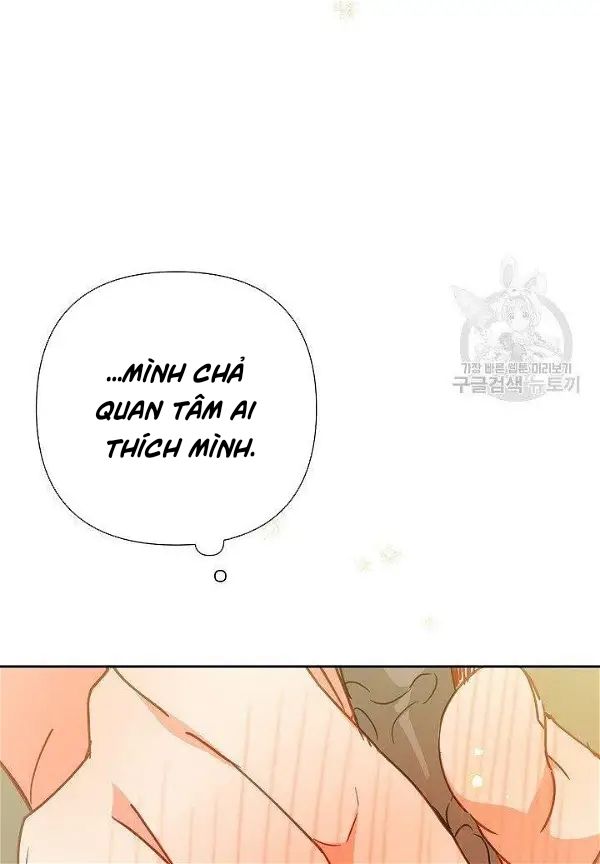đọc truyện Tôi Đã Nuôi Dưỡng Nam Phụ Ám Ảnh Chương 19 ảnh 29 tại Giả Dược