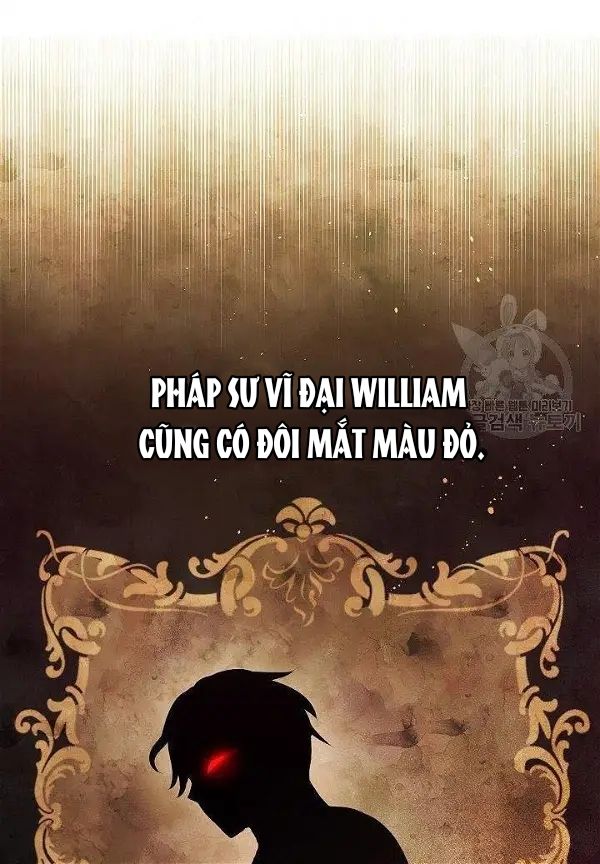 đọc truyện Tôi Đã Nuôi Dưỡng Nam Phụ Ám Ảnh Chương 19 ảnh 40 tại Giả Dược