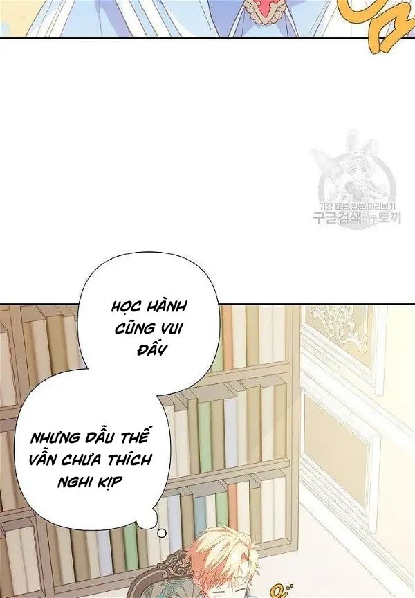 đọc truyện Tôi Đã Nuôi Dưỡng Nam Phụ Ám Ảnh Chương 19 ảnh 5 tại Giả Dược
