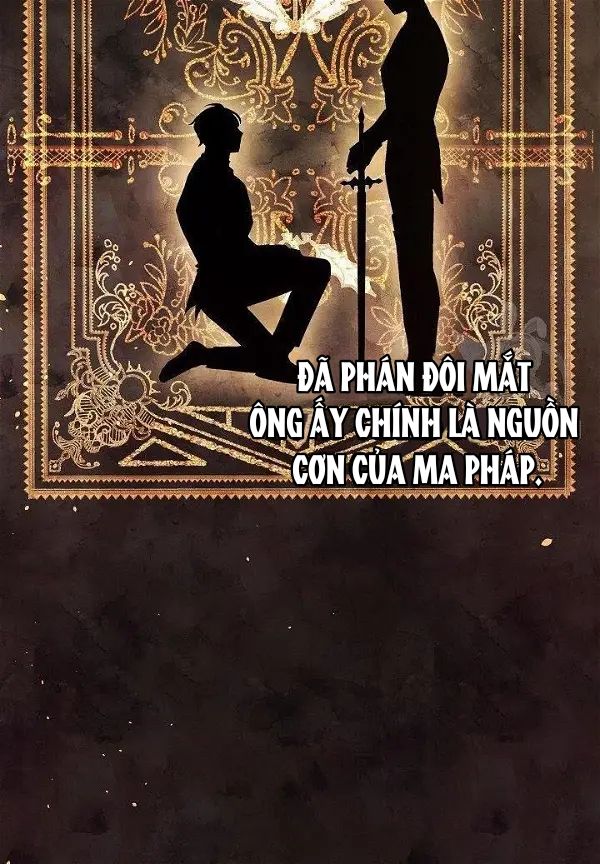 đọc truyện Tôi Đã Nuôi Dưỡng Nam Phụ Ám Ảnh Chương 19 ảnh 43 tại Giả Dược