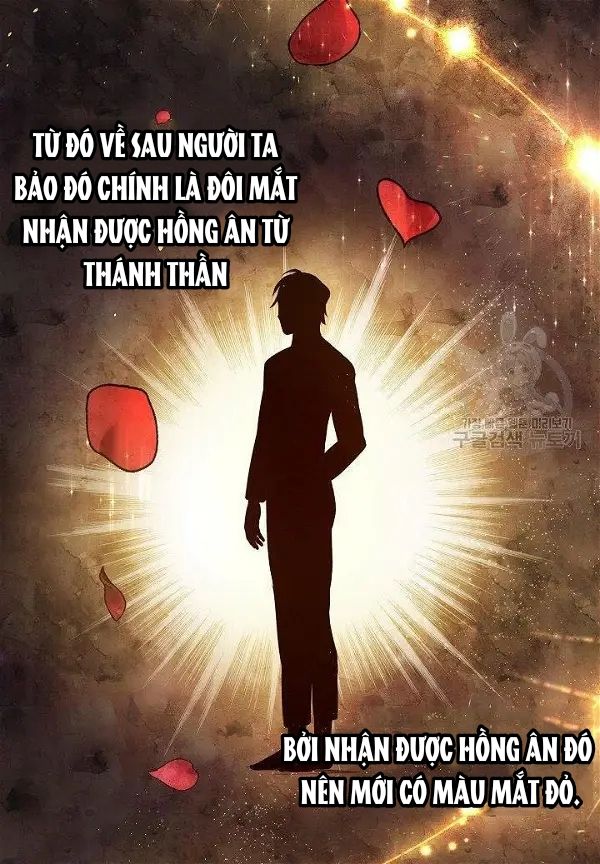đọc truyện Tôi Đã Nuôi Dưỡng Nam Phụ Ám Ảnh Chương 19 ảnh 46 tại Giả Dược