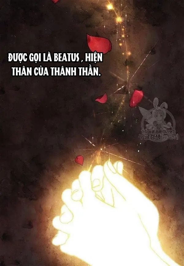đọc truyện Tôi Đã Nuôi Dưỡng Nam Phụ Ám Ảnh Chương 19 ảnh 48 tại Giả Dược