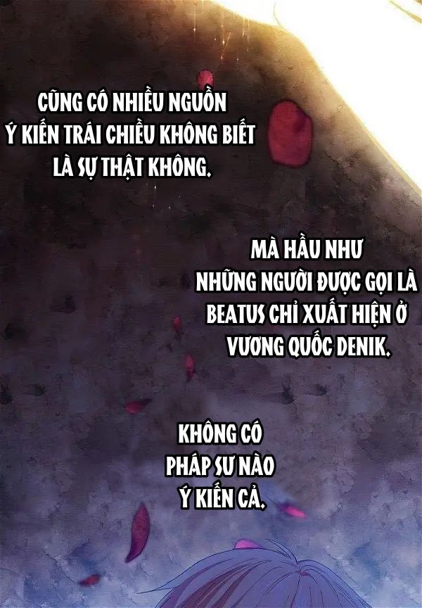 đọc truyện Tôi Đã Nuôi Dưỡng Nam Phụ Ám Ảnh Chương 19 ảnh 49 tại Giả Dược