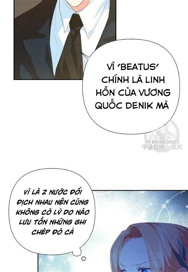 đọc truyện Tôi Đã Nuôi Dưỡng Nam Phụ Ám Ảnh Chương 19 ảnh 56 tại Giả Dược