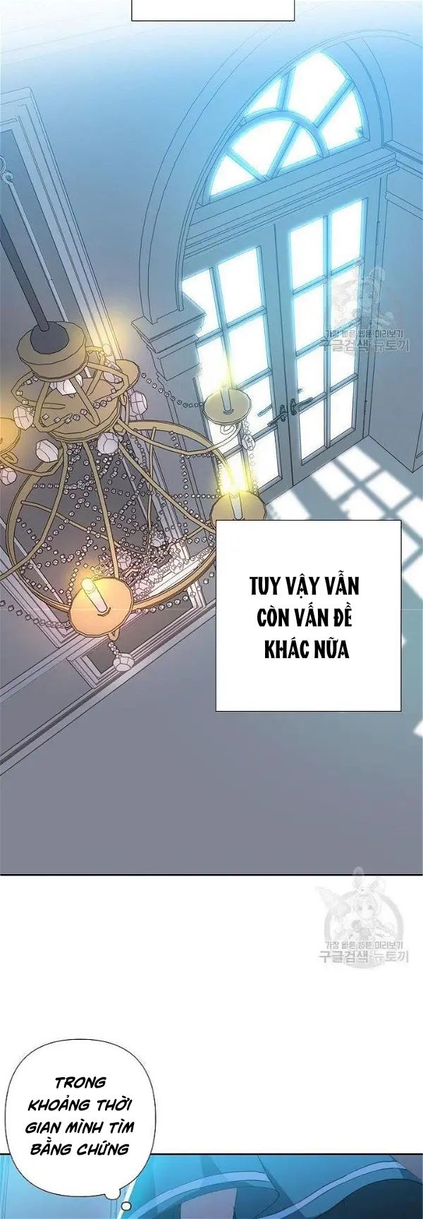 đọc truyện Tôi Đã Nuôi Dưỡng Nam Phụ Ám Ảnh Chương 19 ảnh 62 tại Giả Dược