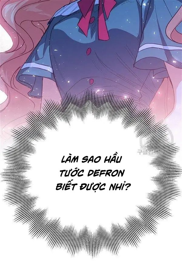 đọc truyện Tôi Đã Nuôi Dưỡng Nam Phụ Ám Ảnh Chương 19 ảnh 65 tại Giả Dược