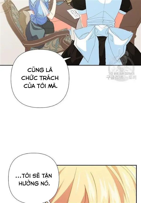 đọc truyện Tôi Đã Nuôi Dưỡng Nam Phụ Ám Ảnh Chương 19 ảnh 10 tại Giả Dược