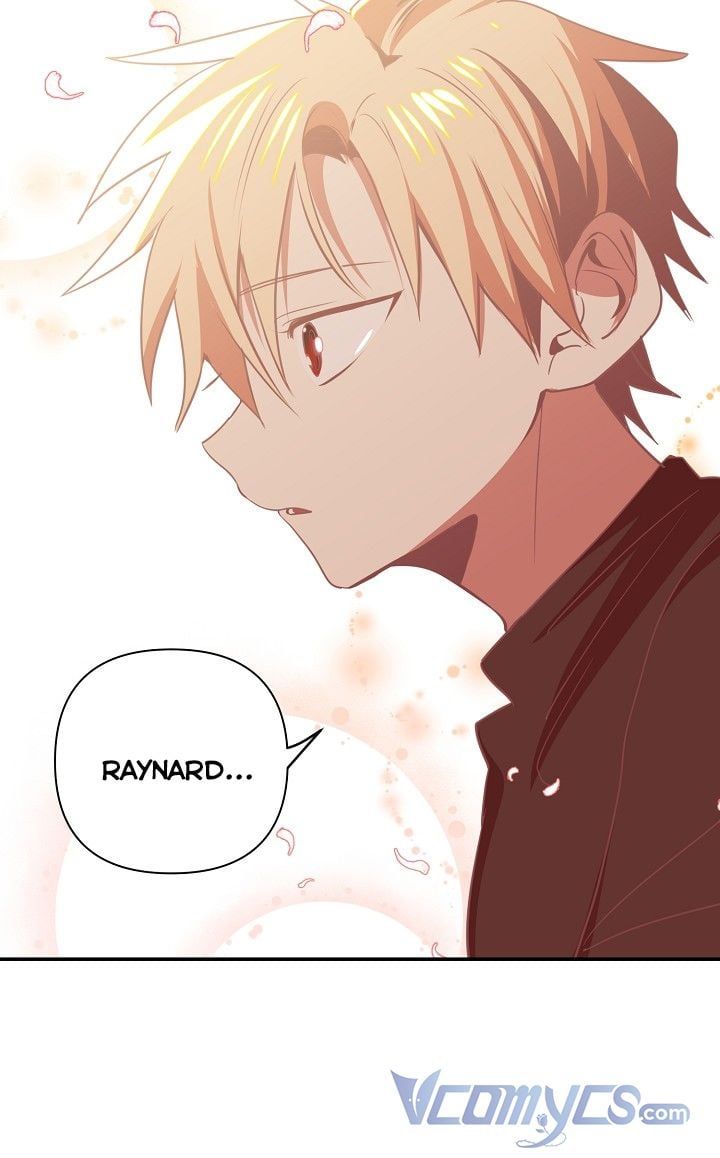 đọc truyện Tôi Đã Nuôi Dưỡng Nam Phụ Ám Ảnh Chương 2.5 ảnh 13 tại Thiên Thai Truyện