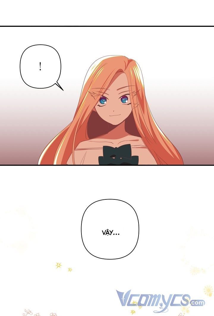 đọc truyện Tôi Đã Nuôi Dưỡng Nam Phụ Ám Ảnh Chương 2.5 ảnh 7 tại Thiên Thai Truyện