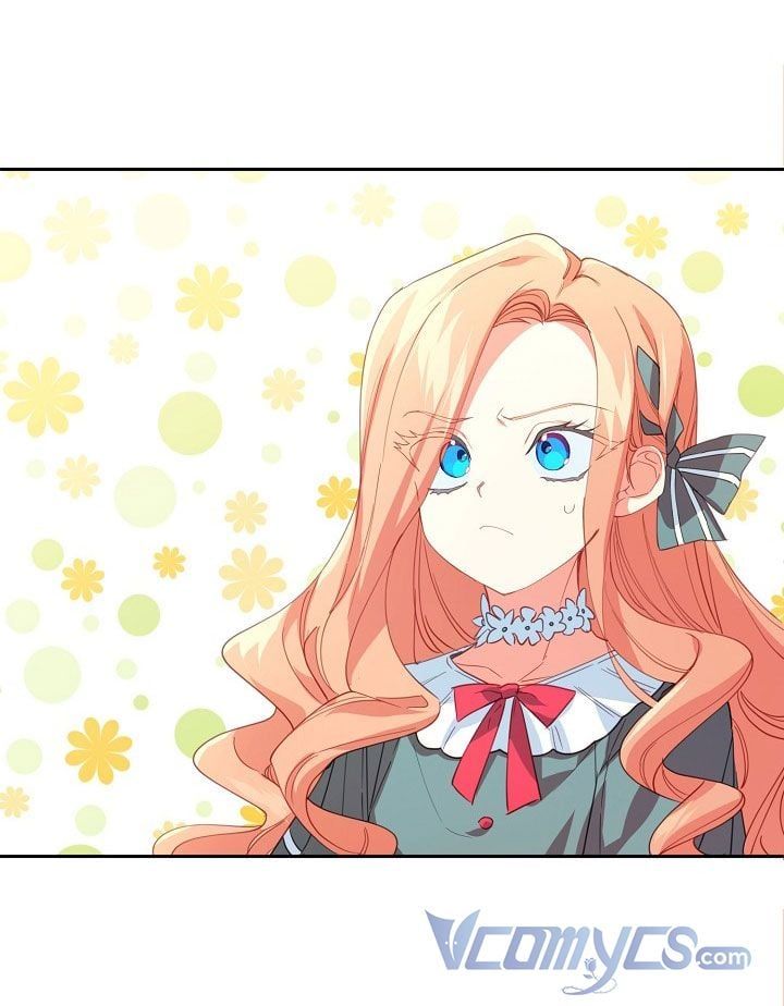 đọc truyện Tôi Đã Nuôi Dưỡng Nam Phụ Ám Ảnh Chương 20.5 ảnh 3 tại Thiên Thai Truyện