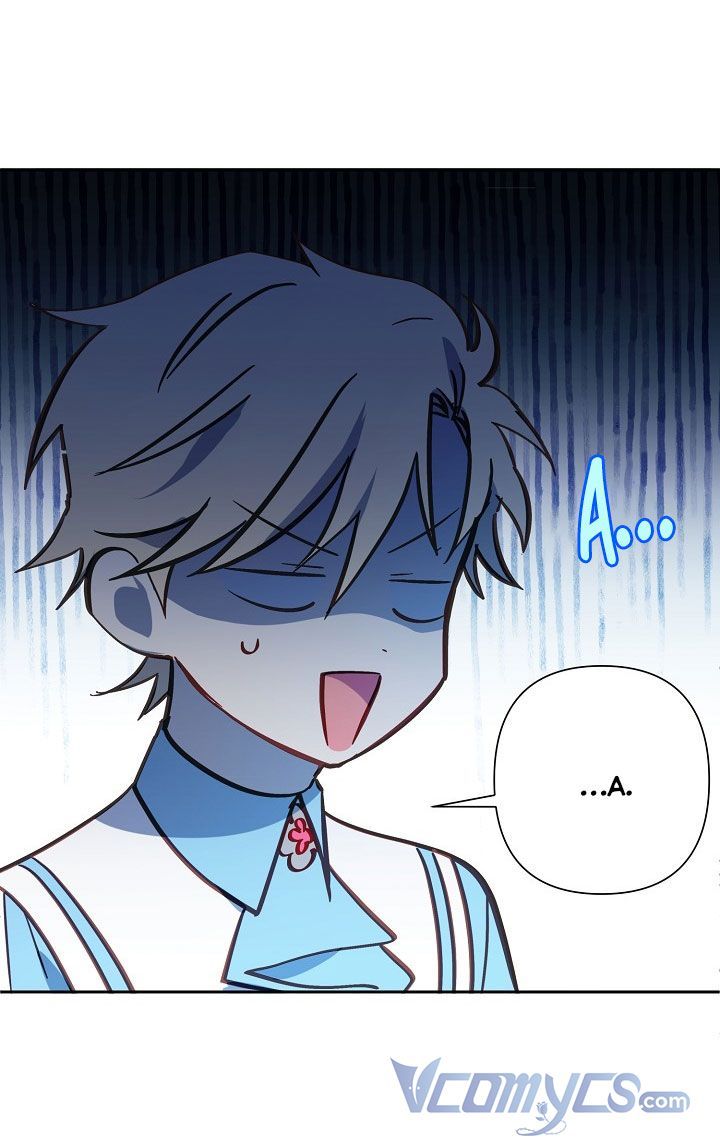 đọc truyện Tôi Đã Nuôi Dưỡng Nam Phụ Ám Ảnh Chương 20.5 ảnh 12 tại Thiên Thai Truyện