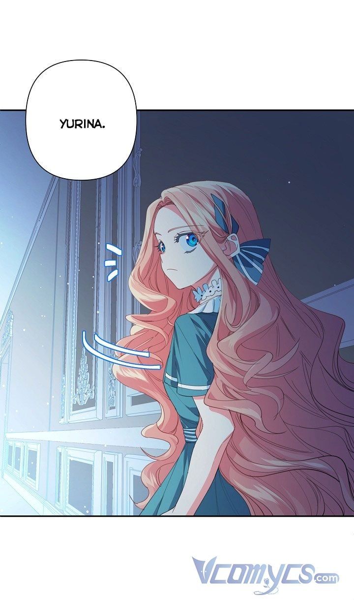 đọc truyện Tôi Đã Nuôi Dưỡng Nam Phụ Ám Ảnh Chương 20.5 ảnh 16 tại Thiên Thai Truyện