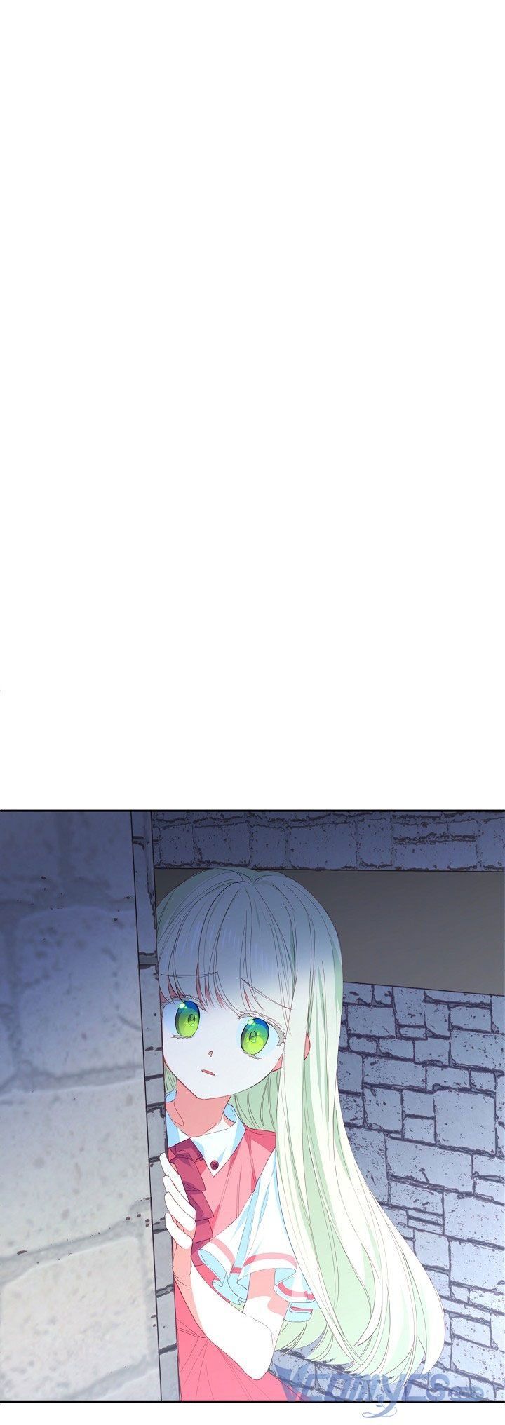 đọc truyện Tôi Đã Nuôi Dưỡng Nam Phụ Ám Ảnh Chương 20.5 ảnh 21 tại Thiên Thai Truyện