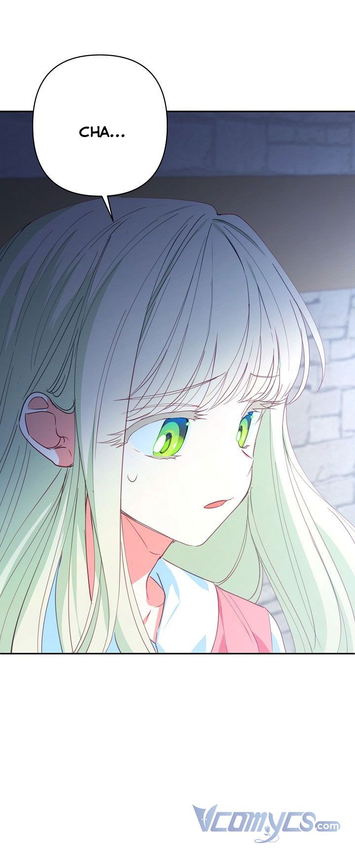 đọc truyện Tôi Đã Nuôi Dưỡng Nam Phụ Ám Ảnh Chương 20.5 ảnh 24 tại Thiên Thai Truyện