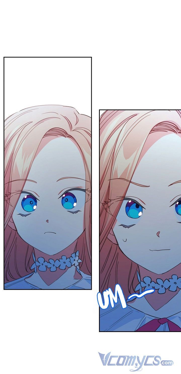 đọc truyện Tôi Đã Nuôi Dưỡng Nam Phụ Ám Ảnh Chương 20.5 ảnh 10 tại Thiên Thai Truyện