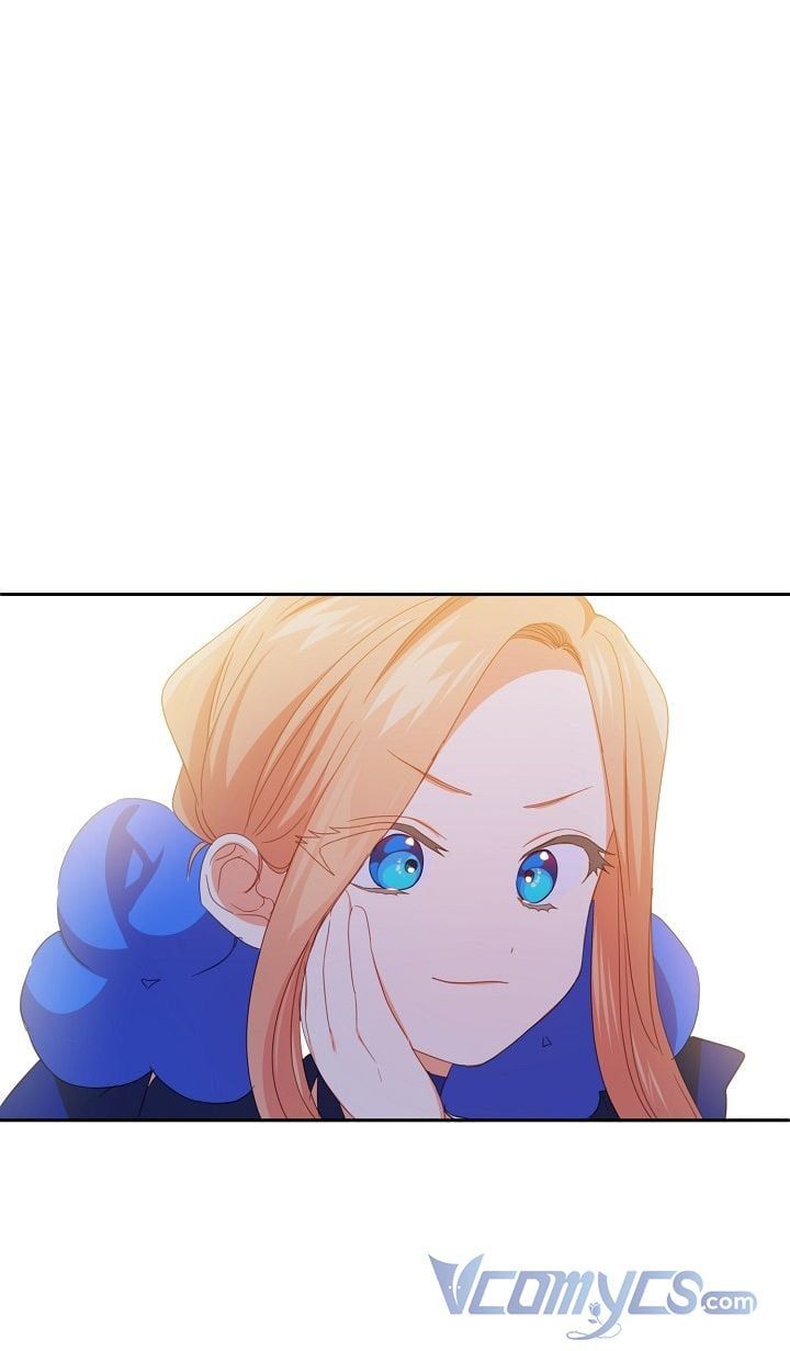 đọc truyện Tôi Đã Nuôi Dưỡng Nam Phụ Ám Ảnh Chương 22.5 ảnh 10 tại Thiên Thai Truyện