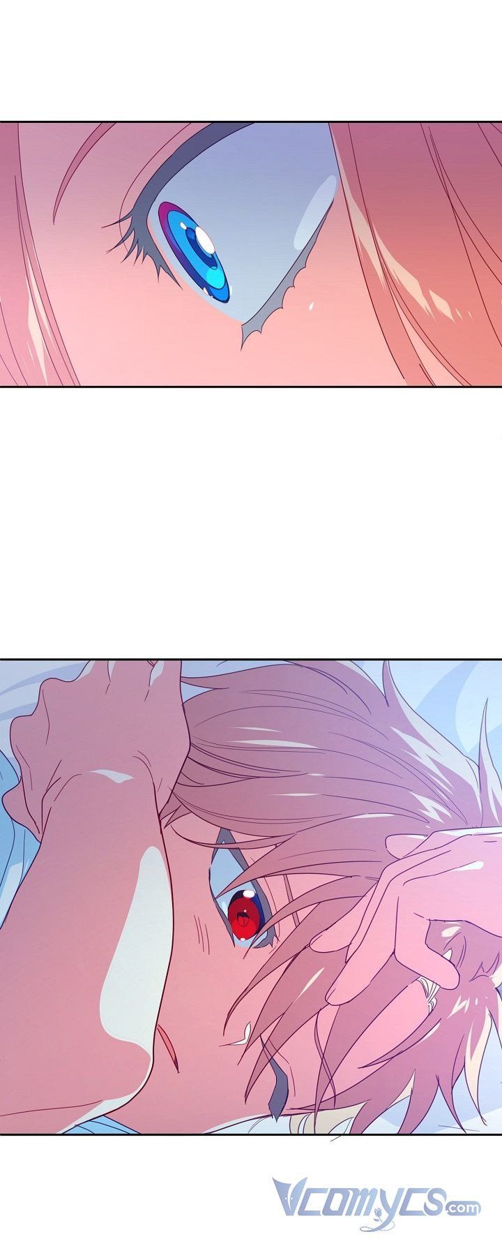 đọc truyện Tôi Đã Nuôi Dưỡng Nam Phụ Ám Ảnh Chương 23.5 ảnh 14 tại Thiên Thai Truyện