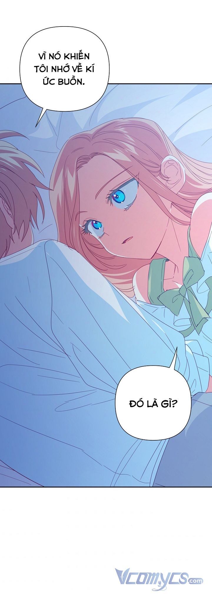 đọc truyện Tôi Đã Nuôi Dưỡng Nam Phụ Ám Ảnh Chương 23.5 ảnh 17 tại Thiên Thai Truyện