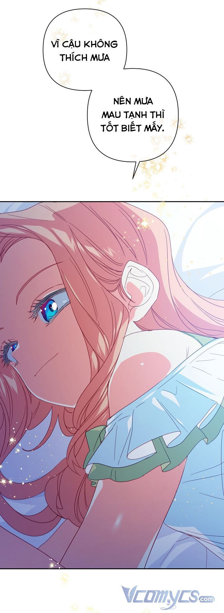 đọc truyện Tôi Đã Nuôi Dưỡng Nam Phụ Ám Ảnh Chương 23.5 ảnh 20 tại Thiên Thai Truyện