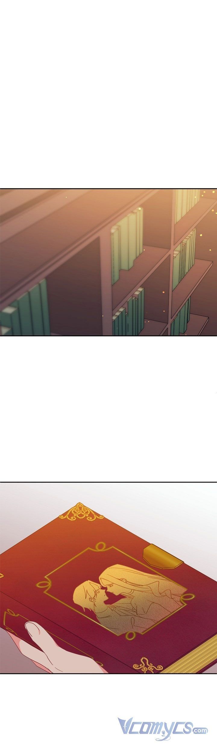 đọc truyện Tôi Đã Nuôi Dưỡng Nam Phụ Ám Ảnh Chương 24.5 ảnh 15 tại Thiên Thai Truyện