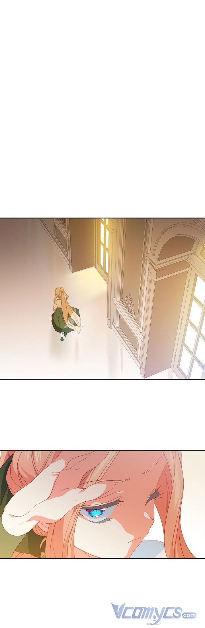 đọc truyện Tôi Đã Nuôi Dưỡng Nam Phụ Ám Ảnh Chương 24.5 ảnh 22 tại Thiên Thai Truyện