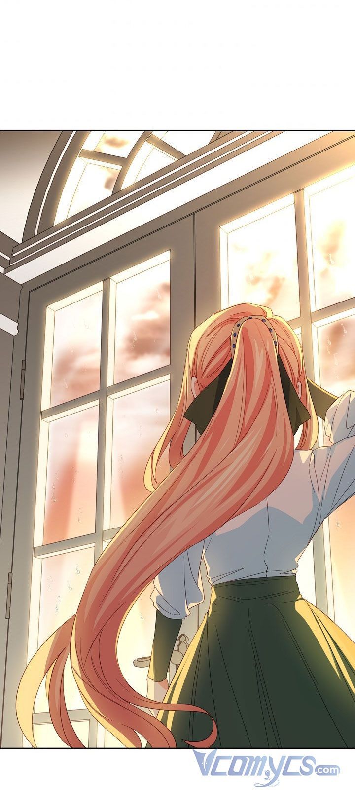 đọc truyện Tôi Đã Nuôi Dưỡng Nam Phụ Ám Ảnh Chương 24.5 ảnh 23 tại Thiên Thai Truyện