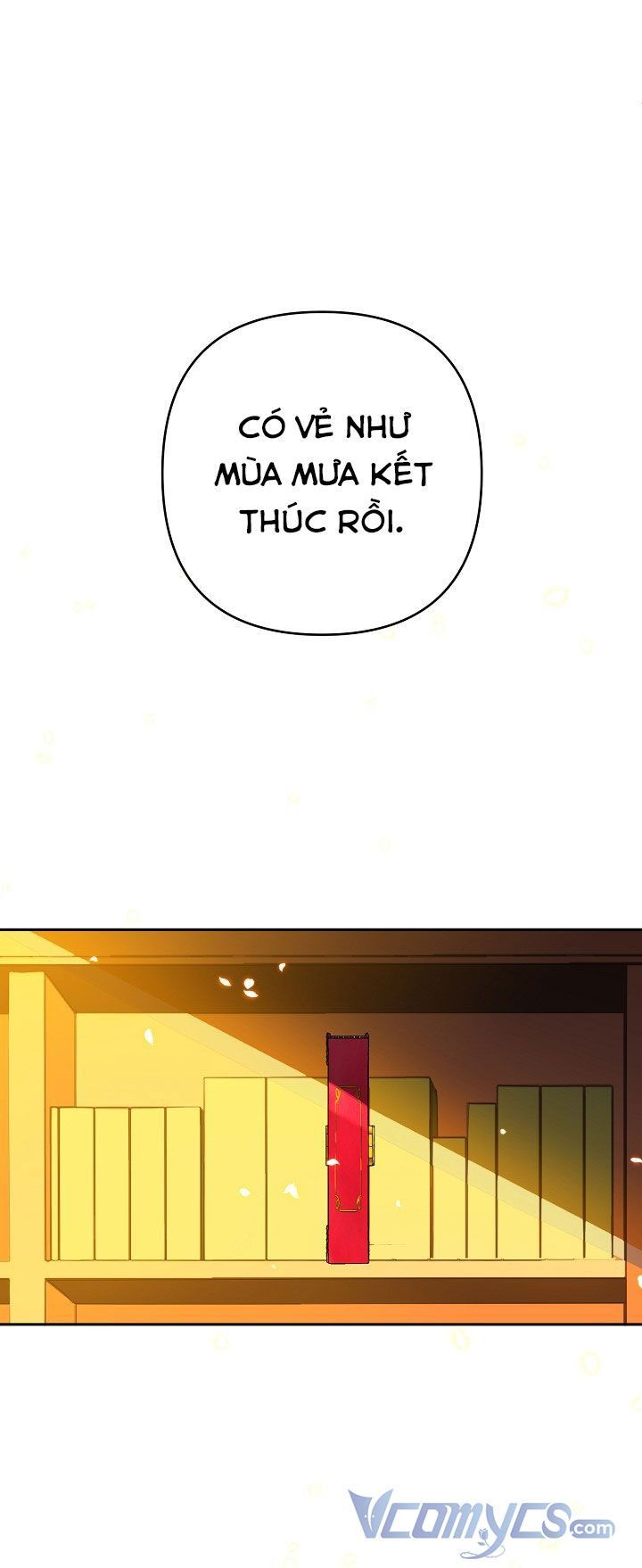 đọc truyện Tôi Đã Nuôi Dưỡng Nam Phụ Ám Ảnh Chương 24.5 ảnh 24 tại Thiên Thai Truyện