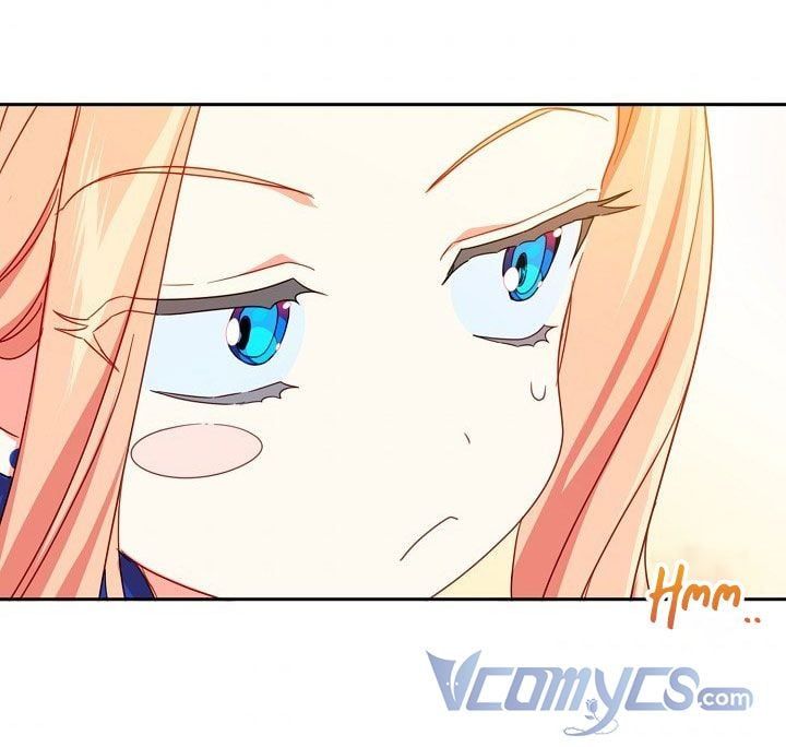 đọc truyện Tôi Đã Nuôi Dưỡng Nam Phụ Ám Ảnh Chương 25.5 ảnh 16 tại Thiên Thai Truyện