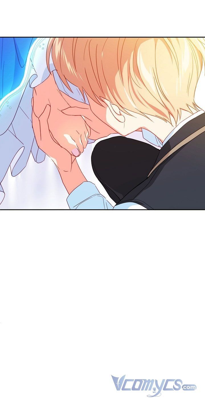 đọc truyện Tôi Đã Nuôi Dưỡng Nam Phụ Ám Ảnh Chương 25.5 ảnh 18 tại Thiên Thai Truyện