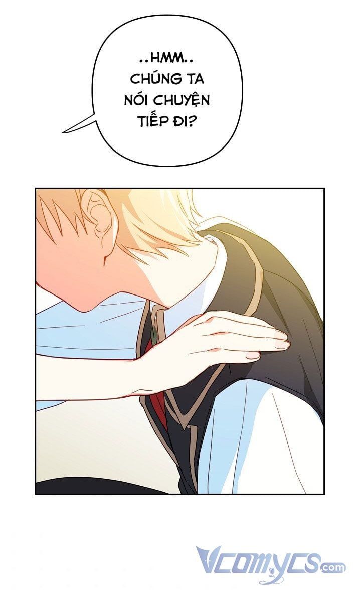 đọc truyện Tôi Đã Nuôi Dưỡng Nam Phụ Ám Ảnh Chương 25.5 ảnh 23 tại Thiên Thai Truyện