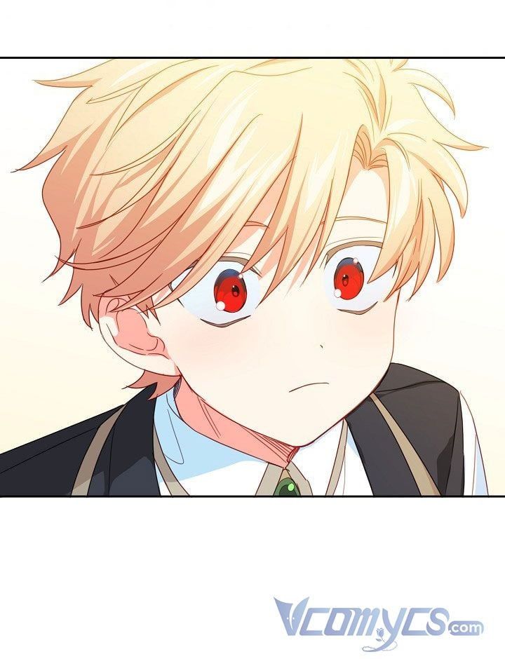 đọc truyện Tôi Đã Nuôi Dưỡng Nam Phụ Ám Ảnh Chương 25.5 ảnh 25 tại Thiên Thai Truyện