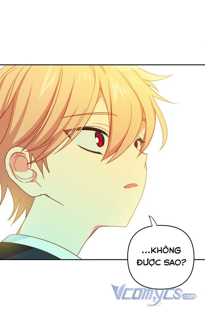 đọc truyện Tôi Đã Nuôi Dưỡng Nam Phụ Ám Ảnh Chương 25.5 ảnh 27 tại Thiên Thai Truyện